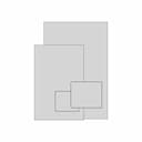 Sanitizer Chamber - Downloadable CAD Representation_0_270_degree_snapshot