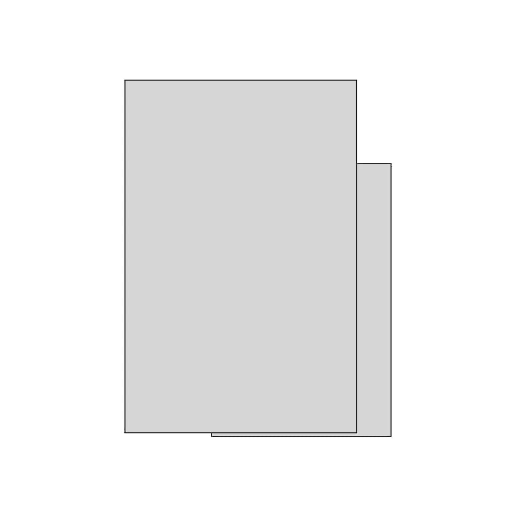 Sanitizer Chamber - Downloadable CAD Representation_0_90_degree_snapshot