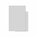 Sanitizer Chamber - Downloadable CAD Representation_0_90_degree_snapshot