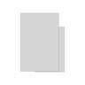 Sanitizer Chamber - Downloadable CAD Representation_0_90_degree_snapshot
