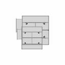 Sanitizer Chamber - Downloadable CAD Representation_90_0_degree_snapshot