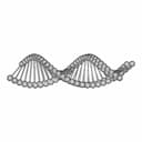 Dna 3D Model In Solidworks - Standard Mechanical Component_60_30_degree_snapshot
