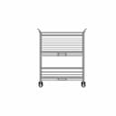 Trolley Cage - Downloadable CAD Representation_0_0_degree_snapshot
