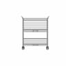 Trolley Cage - Downloadable CAD Representation_0_0_degree_snapshot