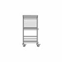 Trolley Cage - Downloadable CAD Representation_0_270_degree_snapshot