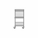 Trolley Cage - Downloadable CAD Representation_0_90_degree_snapshot