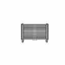 Trolley Cage - Downloadable CAD Representation_270_0_degree_snapshot