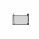 Trolley Cage - Downloadable CAD Representation_90_0_degree_snapshot