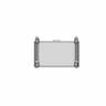 Trolley Cage - Downloadable CAD Representation_90_0_degree_snapshot