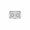 Face Mask Earloop Welding Machine | High-Quality CAD Model_0_0_degree_snapshot