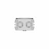Face Mask Earloop Welding Machine | High-Quality CAD Model_0_0_degree_snapshot