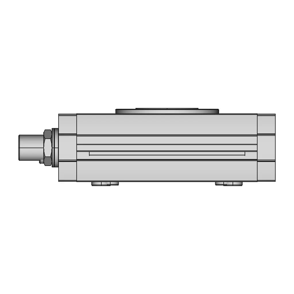 Face Mask Earloop Welding Machine | High-Quality CAD Model_0_90_degree_snapshot