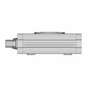 Face Mask Earloop Welding Machine | High-Quality CAD Model_0_90_degree_snapshot