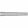 Bottle For Cosmetic Mascara - Standard Mechanical Component_0_270_degree_snapshot