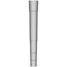 Bottle For Cosmetic Mascara - Standard Mechanical Component_270_0_degree_snapshot