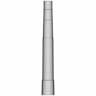 Bottle For Cosmetic Mascara - Standard Mechanical Component_90_0_degree_snapshot