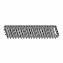 Contenedor Rectangular, Rectangular Container - Standard Mechanical Component_60_30_degree_snapshot