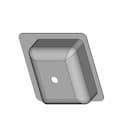 Drop In Sink - Standard Mechanical Component_60_30_degree_snapshot