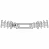 Mask Holder - Standard Mechanical Component_0_0_degree_snapshot