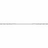 Mask Holder - Standard Mechanical Component_270_0_degree_snapshot