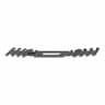 Mask Holder - Standard Mechanical Component_60_30_degree_snapshot