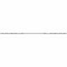 Mask Holder - Standard Mechanical Component_90_0_degree_snapshot
