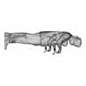 Male Surgical Doctor | High-Quality CAD Model_0_270_degree_snapshot
