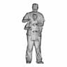 Male Surgical Doctor | High-Quality CAD Model_90_0_degree_snapshot