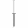 Russian Insulin Syringe U-40/ Инсулиновый Шприц U40 | 3D Engineering Design File_0_0_degree_snapshot