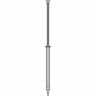 Russian Insulin Syringe U-40/ Инсулиновый Шприц U40 | 3D Engineering Design File_0_270_degree_snapshot