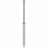 Russian Insulin Syringe U-40/ Инсулиновый Шприц U40 | 3D Engineering Design File_0_90_degree_snapshot