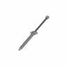 Russian Insulin Syringe U-40/ Инсулиновый Шприц U40 | 3D Engineering Design File_60_30_degree_snapshot