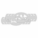 Batman Mask Holder | 3D Engineering Design File_270_0_degree_snapshot