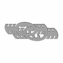 Batman Mask Holder | 3D Engineering Design File_60_30_degree_snapshot