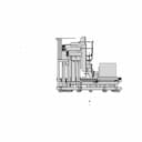 5軸雷射機台 | High-Quality CAD Model_0_270_degree_snapshot