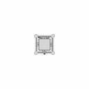 Fume Extractor | High-Quality CAD Model_0_0_degree_snapshot
