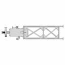 Fume Extractor | High-Quality CAD Model_0_270_degree_snapshot