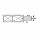 Fume Extractor | High-Quality CAD Model_0_90_degree_snapshot
