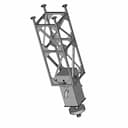 Fume Extractor | High-Quality CAD Model_60_30_degree_snapshot