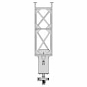 Fume Extractor | High-Quality CAD Model_90_0_degree_snapshot