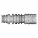 2021M Dynavap Tip - Downloadable CAD Representation_0_0_degree_snapshot