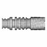2021M Dynavap Tip - Downloadable CAD Representation_0_0_degree_snapshot