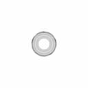 2021M Dynavap Tip - Downloadable CAD Representation_0_270_degree_snapshot