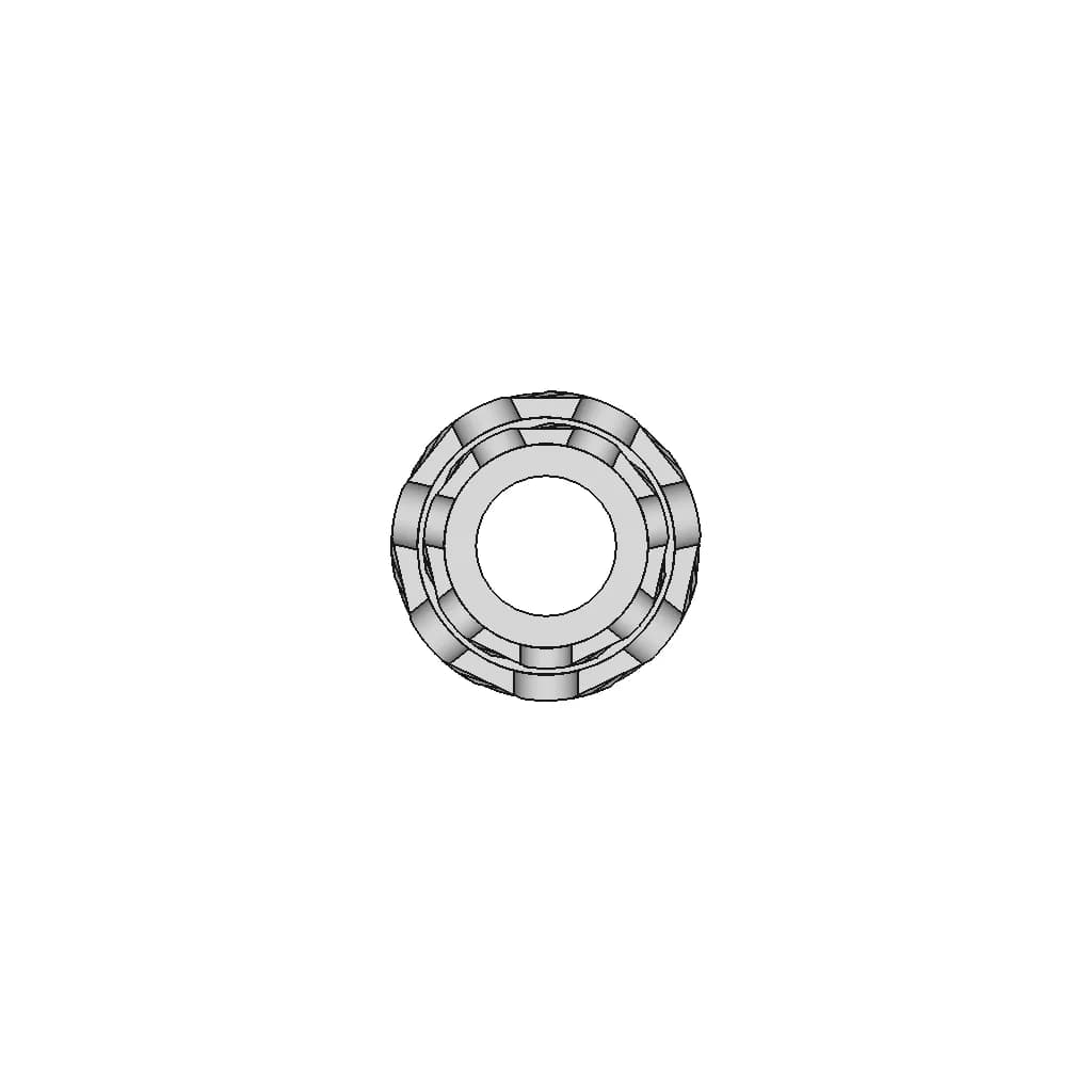 2021M Dynavap Tip - Downloadable CAD Representation_0_90_degree_snapshot