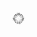 2021M Dynavap Tip - Downloadable CAD Representation_0_90_degree_snapshot