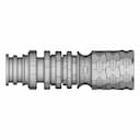 2021M Dynavap Tip - Downloadable CAD Representation_270_0_degree_snapshot