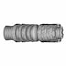 2021M Dynavap Tip - Downloadable CAD Representation_60_30_degree_snapshot