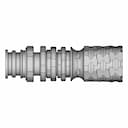 2021M Dynavap Tip - Downloadable CAD Representation_90_0_degree_snapshot