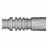 2021M Dynavap Tip - Downloadable CAD Representation_90_0_degree_snapshot