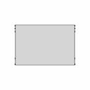 Uv Sterilize - Downloadable CAD Representation_0_270_degree_snapshot